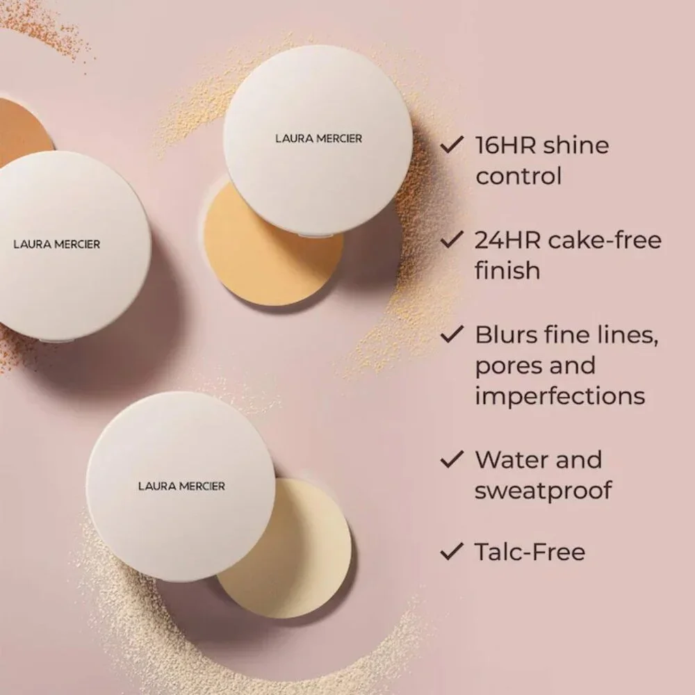 laura mercier laura mercier